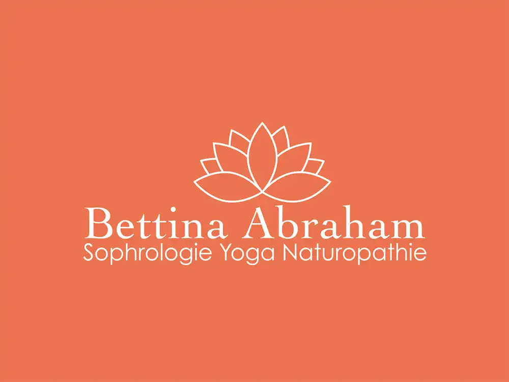 Bettina Abraham