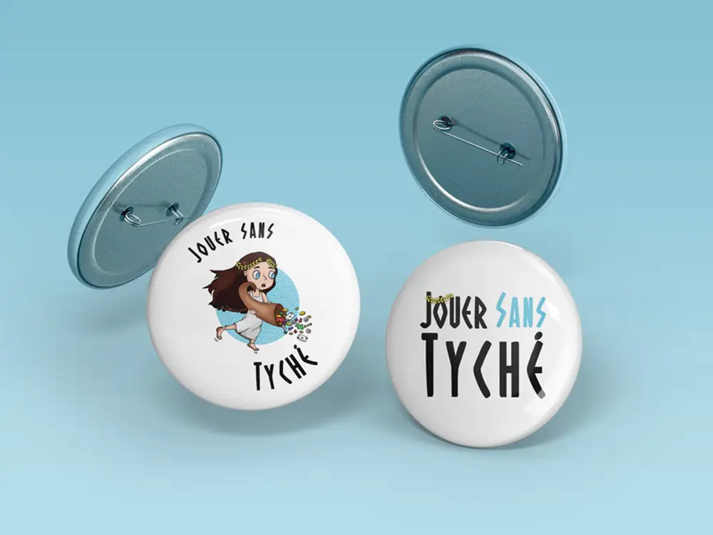 Projet réalisé pour TUPACK par Bristol Atelier Web à Étréchy (Essonne - 91)