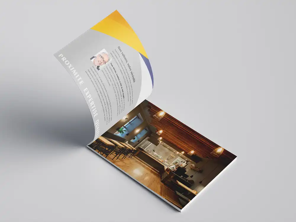 Projet réalisé pour TUPACK par Bristol Atelier Web à Étréchy (Essonne - 91)